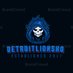Detroitlionshq (@detroitlionshq1) Twitter profile photo Detroitlionshq (@detroitlionshq1) Twitter profile photo