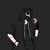 Binz (@ti31948660) 's Twitter Profile