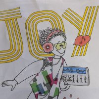 よっちゃ晴れよっ🙋🌈 (@ym59544166) 's Twitter Profile Photo