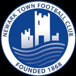 NewarkTownFC Profile Picture