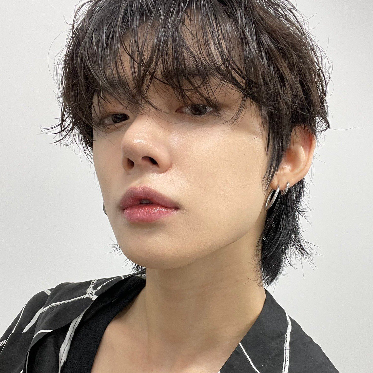 soobielog's profile picture. 20y! and studying international relations #collegetwt