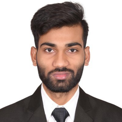 Hey,
I'm Imran, a professional Digital Marketing Consultant with over 4 Years of Experience.I am here to discuss your custom requirements to grow your business.