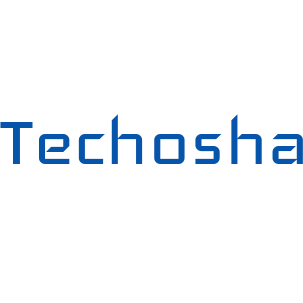 Techosha is an online resource for tech articles, how to's and user guides used by web developers and IT professionals. Visit https://t.co/KGWPqF4Tgb