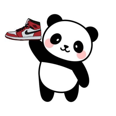 Best Pandabuy Finds :)
Spreadsheet + Sign-up in Linktree :)