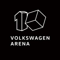 Volkswagen Arena(@vwarena) 's Twitter Profileg