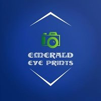 Emerald Eye Prints(@PrintsEye) 's Twitter Profile Photo