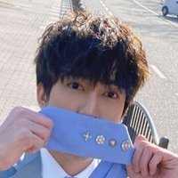 myLuvPirapat🌏(@myLuvPirapat) 's Twitter Profile Photo