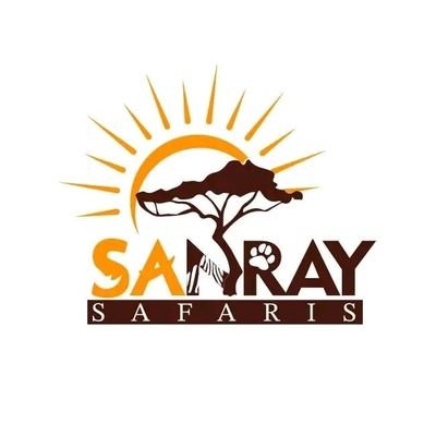 sanraysafaris Profile Picture