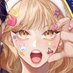 ZHYA | COMMISSION waiting list| BAB 4 😭✊️✊️✊️✊️ (@zhyayannnn) Twitter profile photo ZHYA | COMMISSION waiting list| BAB 4 😭✊️✊️✊️✊️ (@zhyayannnn) Twitter profile photo