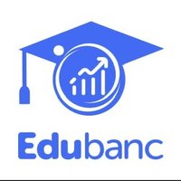 Edubanc(@EdubancNG) 's Twitter Profile Photo