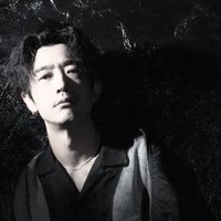 谷口賢志 - Masashi Taniguchi(@tgms_twinews) 's Twitter Profile Photo