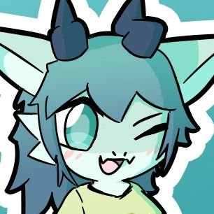 dragon piss (MOVED ACCOUNTS)さんのプロフィール画像