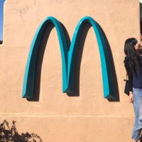やこしょー (@yacosho_i) 's Twitter Profile Photo やこしょー (@yacosho_i) 's Twitter Profile Photo
