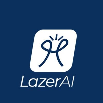 CEO Lazer AI |
Financial Analyst |
Experienced Stock, Shares, Comodities & FX Trader |
Private Funds Manager | 

Anonymous DM: https://t.co/A4hdBVUb3C