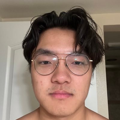 Johnny Ni Profile