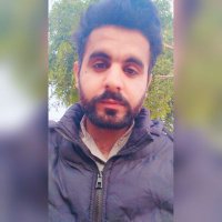 Rizwan Ali ✨(@Rizwan_Ali_3742) 's Twitter Profile Photo