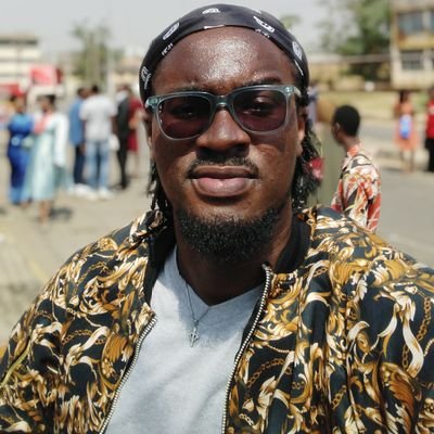 UI Designer • Arsenal • Women Football • Doing the mundane stuff everyday
