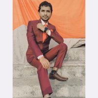 Siddharth Abhimanyu (@siddharthabhi_) 's Twitter Profile