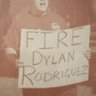dylanrodriguez's profile picture. I'M LEAVING TWITTER/X SOON, GO HERE:

Instagram: https://t.co/TPzPCkK0XG
Blue Sky: https://t.co/X0DCbkCTak