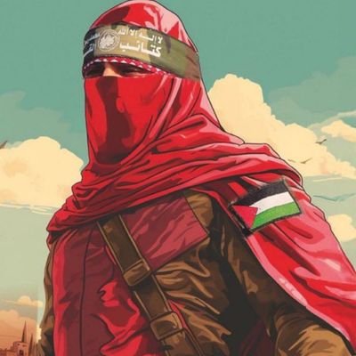 adnbyc's profile picture. Kalbimden geçenlere,
hayırlı bir istikamet ver Allah'ım..