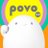 @povo_official