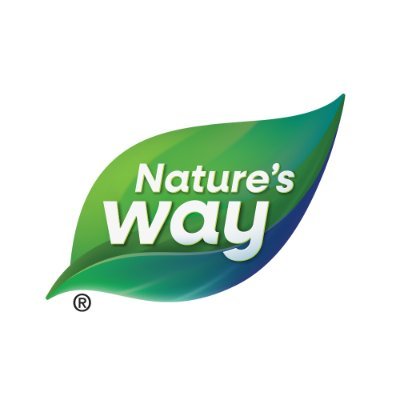 Making it our mission to help you live the best life possible, pure and simple. Share your wellness journey with us @natureswaybrand