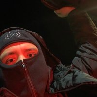 Jonathan LLanes (@llaneslyl) 's Twitter Profile Photo Jonathan LLanes (@llaneslyl) 's Twitter Profile Photo