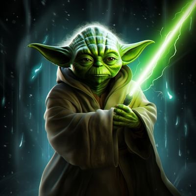 LMYoda_Twitch Profile Picture