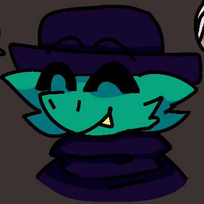 willdev914's profile picture. 