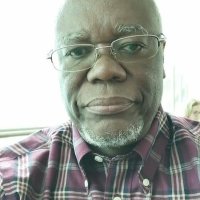 Chiboli Shakaba, MBS (@chibolis) 's Twitter Profile