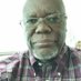 Chiboli Shakaba, MBS (@chibolis) Twitter profile photo Chiboli Shakaba, MBS (@chibolis) Twitter profile photo