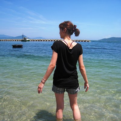 LisaMikasa26931's profile picture. 慶通経済_79期春🌸福岡住み、貿易業経営。世界をうろうろしています✨世界の為替の仕組みを理解するのが目標です！ 趣味は世界遺産めぐりと、立ち飲み屋めぐり🍺✨