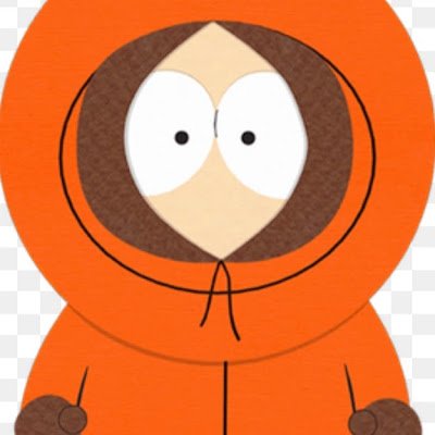 jajo1550679's profile picture. 