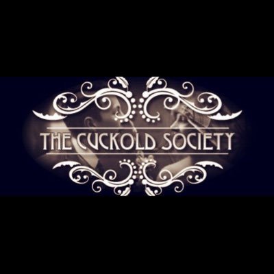 The fantasies of cuckold couples and those aspiring to take the plunge. Cuckolding is good for you, both receiving it and giving it https://t.co/zm1rWchTFa