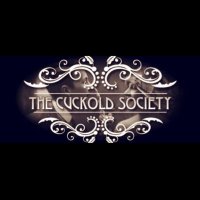 Le Fantasie della Cuckold Society 🐃🤘(@FantasieCuckold) 's Twitter Profile Photo