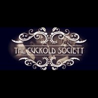 Le Fantasie della Cuckold Society 🐃🤘 (@fantasiecuckold) 's Twitter Profile Photo