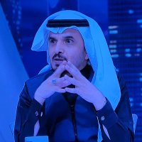 عبدالله العمري (@amri1ab) Twitter profile photo