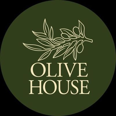 OliveHouse_MY's profile picture. Olive House Malaysia Official Twitter. Langkah Pertama Penjagaan Kesihatan dengan Superfood.👑🫒Raja Segala Minyak Zaitun.🛒Shop at https://t.co/Juf8MZgiDU