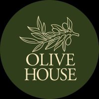 Olive House Malaysia(@OliveHouse_MY) 's Twitter Profile Photo