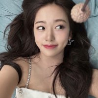 yuzin🐸 (@anyuzin_) 's Twitter Profile