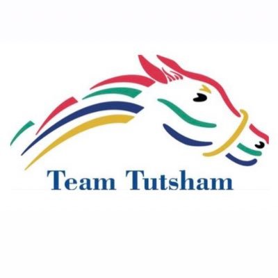 TeamTutsham1 Profile Picture
