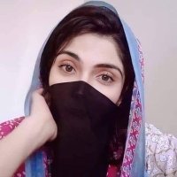 Ghazala Iftikhar(@Ghazala6877) 's Twitter Profile Photo