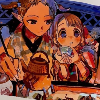 高校2年生です模写してますあんま使わんです。https://t.co/4dqX42wl3o  https://t.co/l7L8B3tvT9