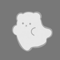 れ〜こ (@rk_r_r_rk) 's Twitter Profile