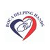 Boca Helping Hands (@BocaHelpingHand) Twitter profile photo