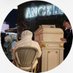 ᴬᴴᴹᴱᴰ ᴬᴸᴼᵀᴬᴵᴮᴵ (@aal3tibi) Twitter profile photo ᴬᴴᴹᴱᴰ ᴬᴸᴼᵀᴬᴵᴮᴵ (@aal3tibi) Twitter profile photo