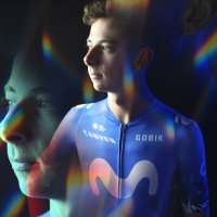 roccia (@davideformolo) 's Twitter Profile