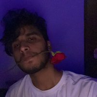 Kenil Shah (@kenilshah420) 's Twitter Profile