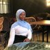 jadwah🌹 (@_ayshamaigiwa) Twitter profile photo jadwah🌹 (@_ayshamaigiwa) Twitter profile photo