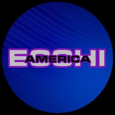 Ecchi América - Anime Girls & Soft Hentai